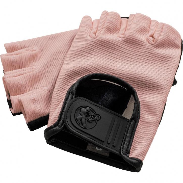 Fitness Handschuhe Leder in verschiedenen Farben - Image 12