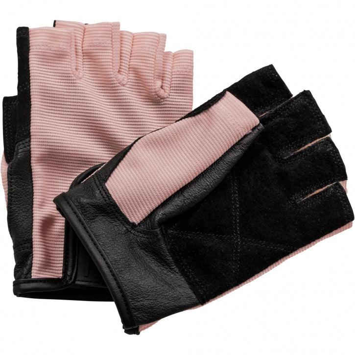 Fitness Handschuhe Leder in verschiedenen Farben - Image 14