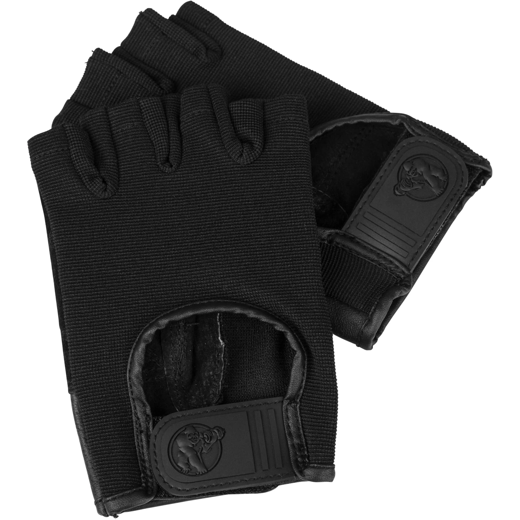 Fitness Handschuhe Leder in verschiedenen Farben - Image 18