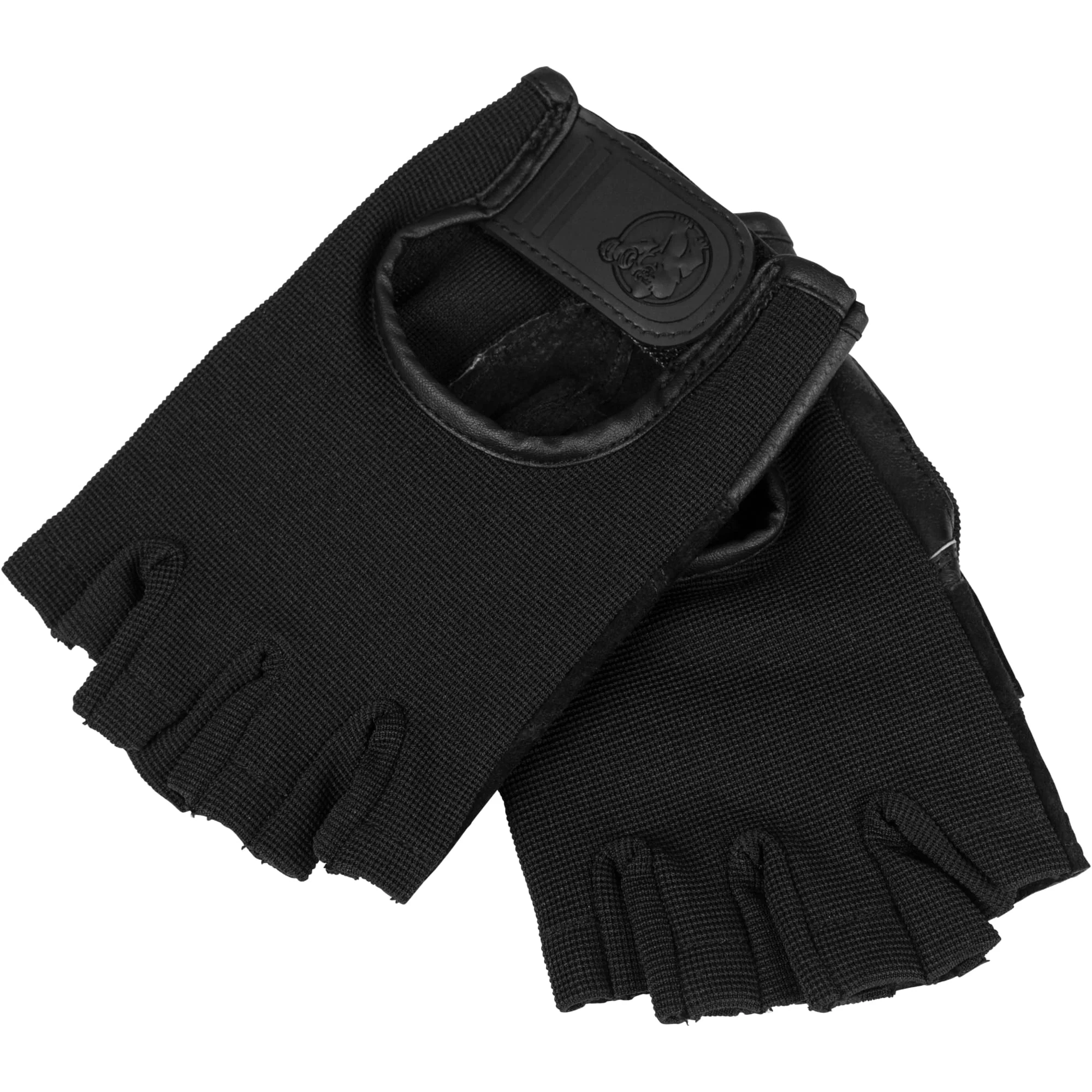 Fitness Handschuhe Leder in verschiedenen Farben - Image 21