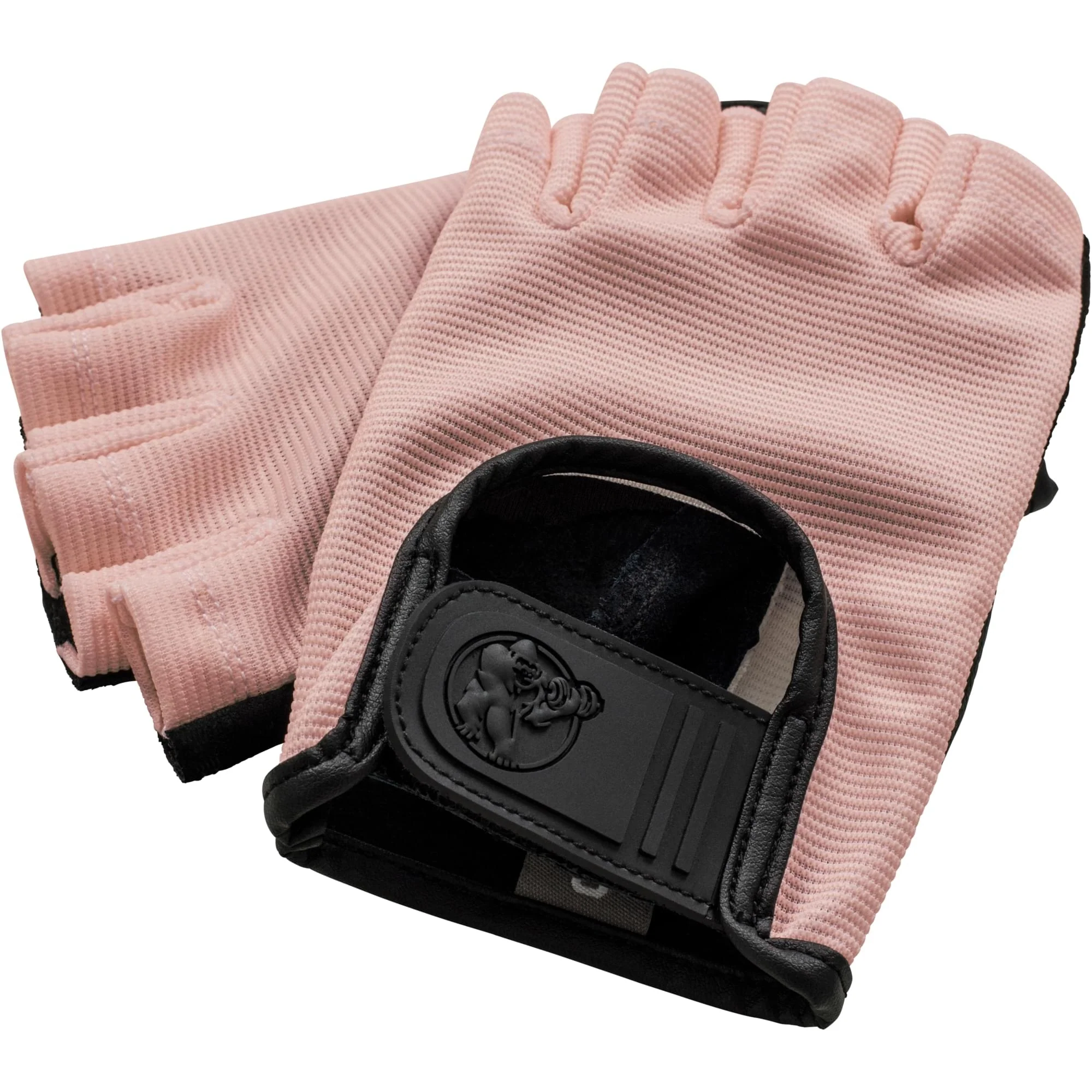 Fitness Handschuhe Leder in verschiedenen Farben - Image 29