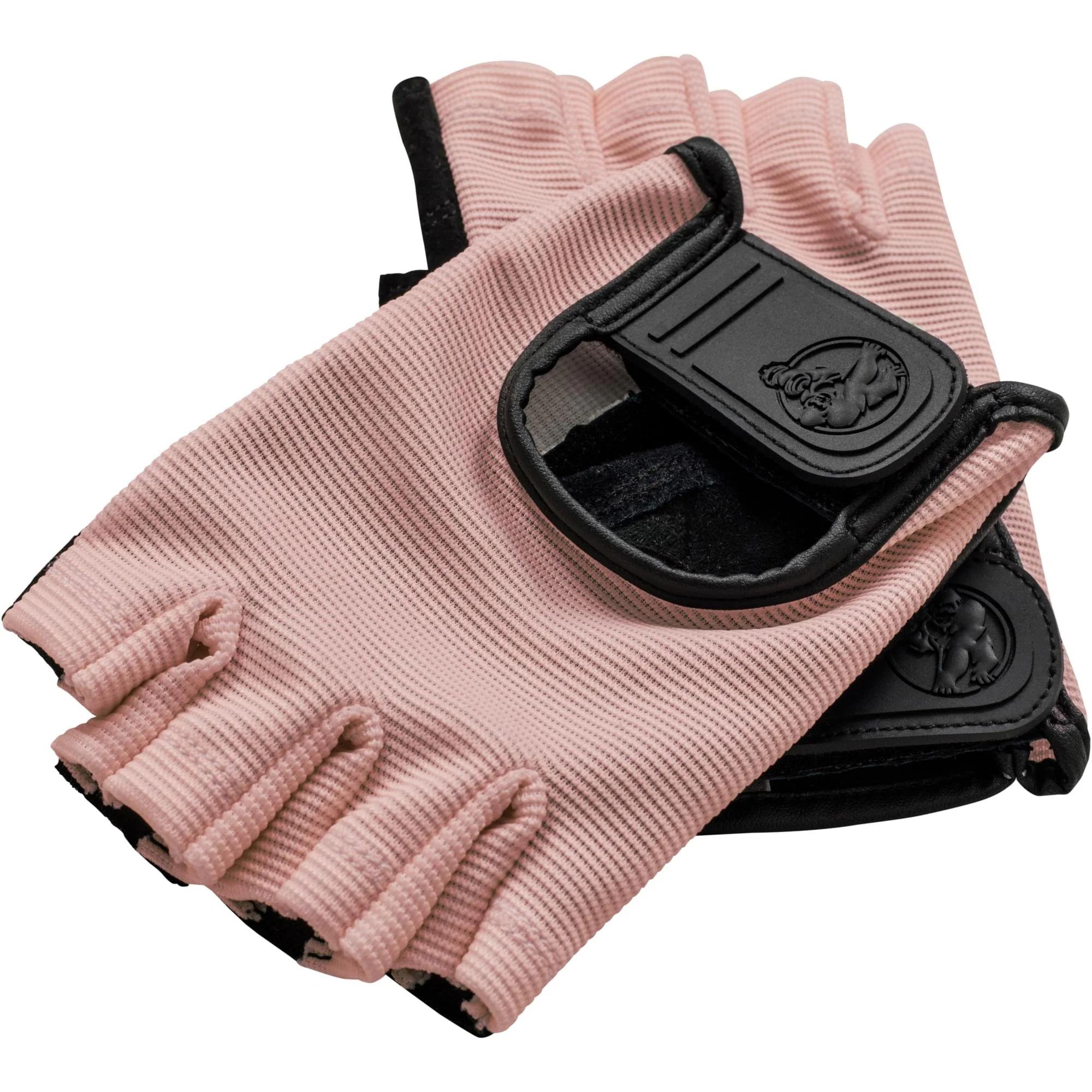 Fitness Handschuhe Leder in verschiedenen Farben - Image 33