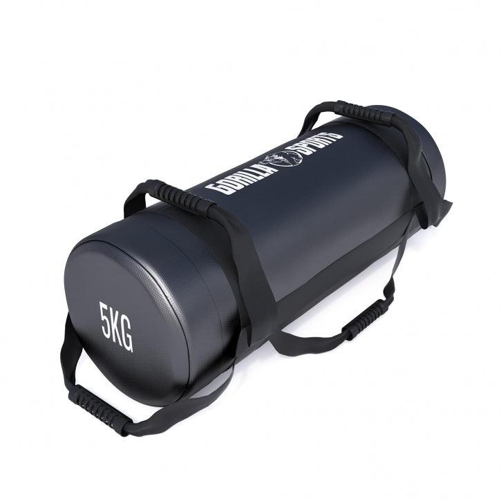 Fitness Sandsack 5-30 kg - Image 12