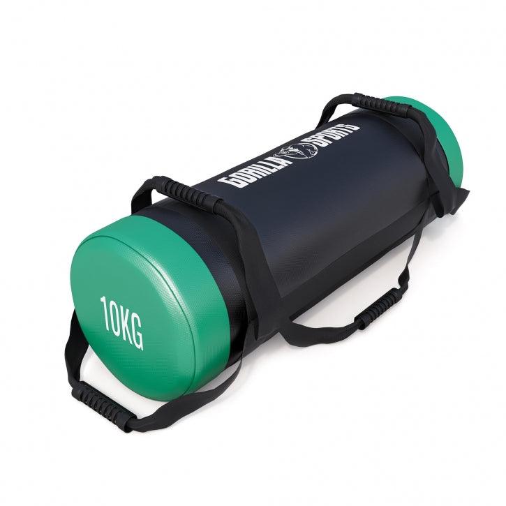 Fitness Sandsack 5-30 kg - Image 13