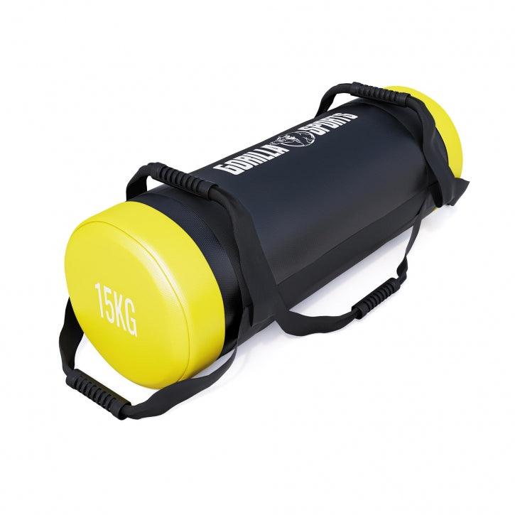 Fitness Sandsack 5-30 kg - Image 14