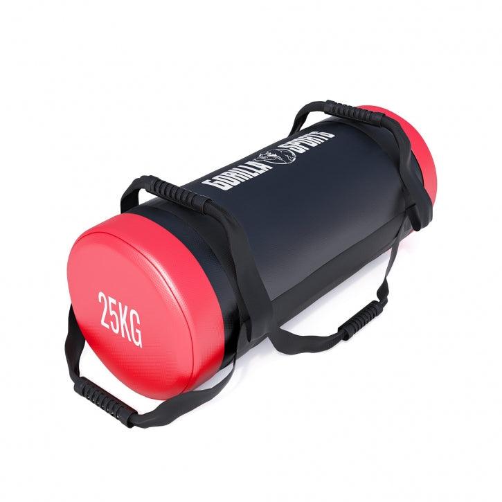 Fitness Sandsack 5-30 kg - Image 15