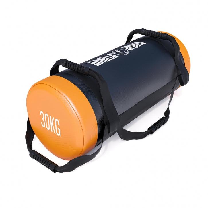 Fitness Sandsack 5-30 kg - Image 16