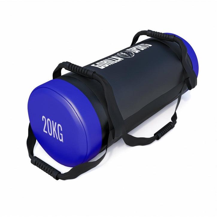 Fitness Sandsack 5-30 kg - Image 17
