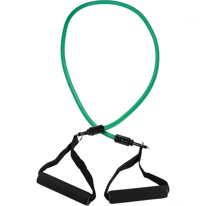Fitness Tube 3er Set inkl. Griffe und Tasche - Image 4