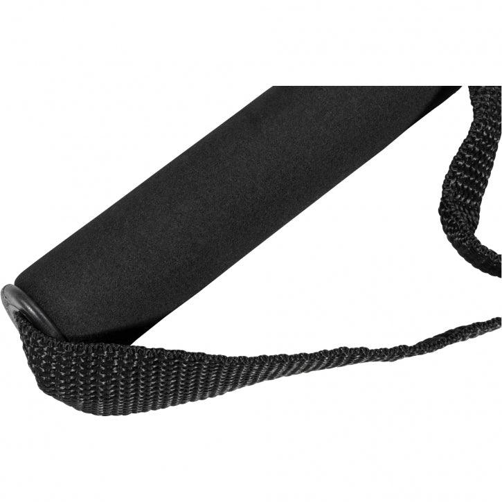 Fitness Tube 3er Set inkl. Griffe und Tasche - Image 9