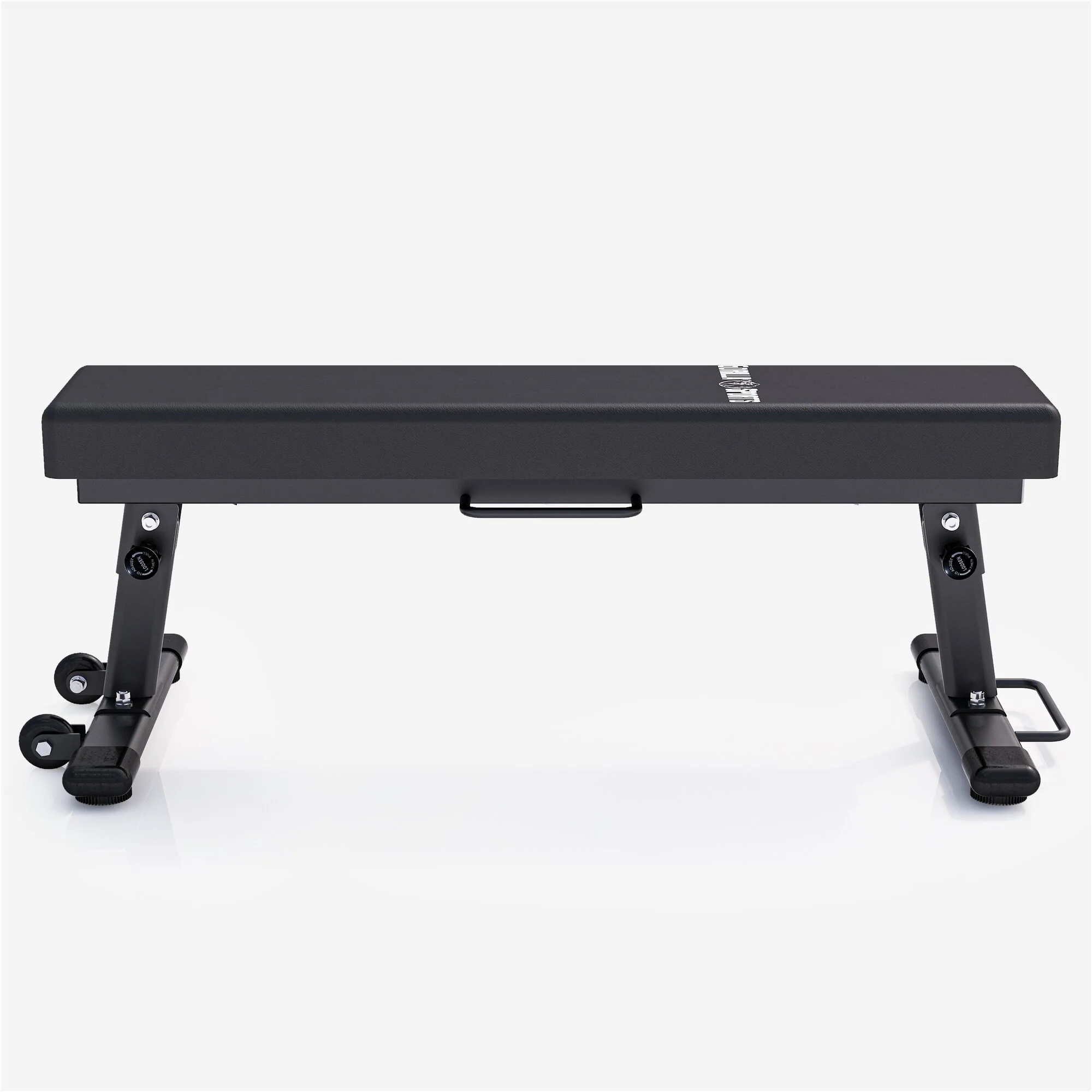Flachbank Klappbar - Image 10