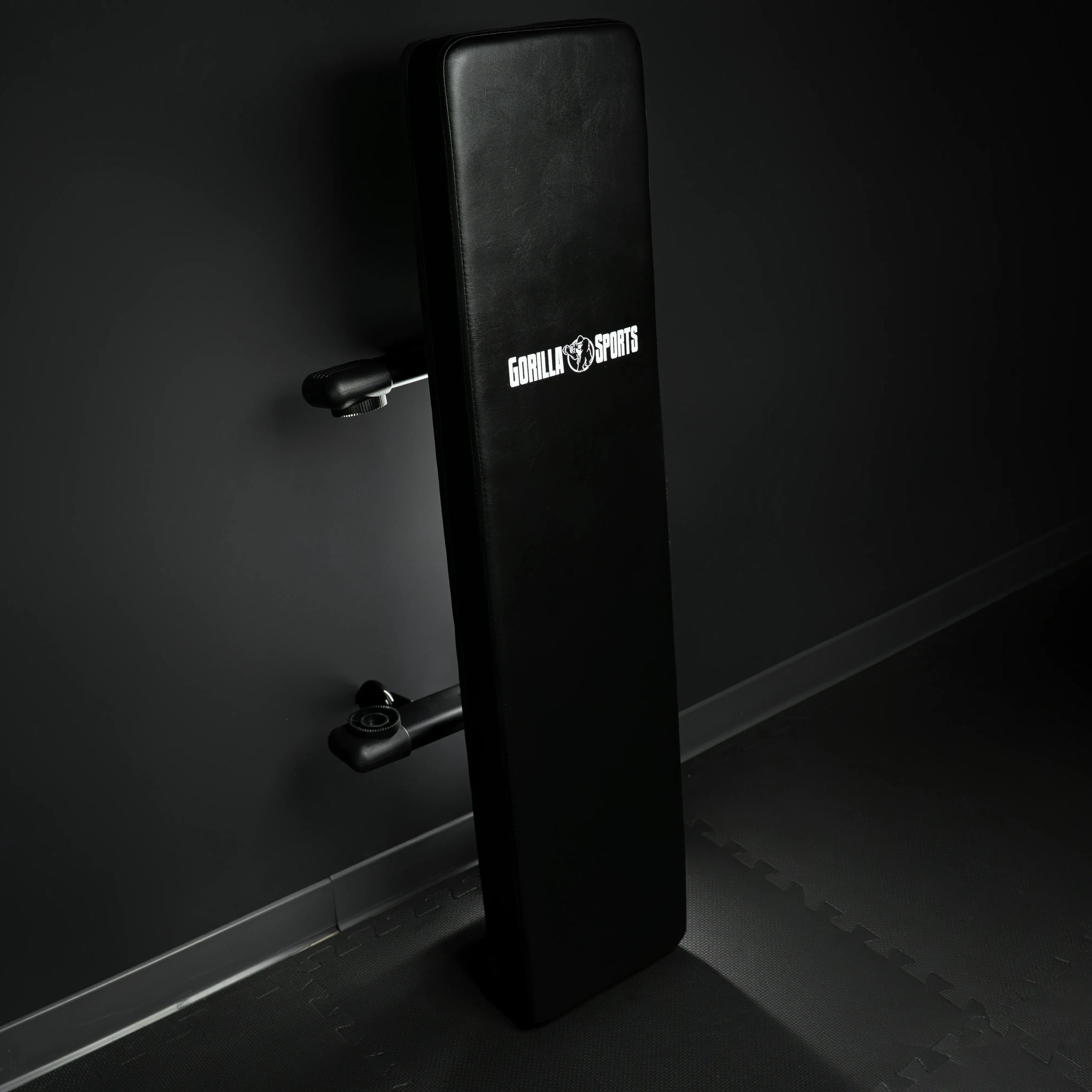 Flachbank Klappbar - Image 6