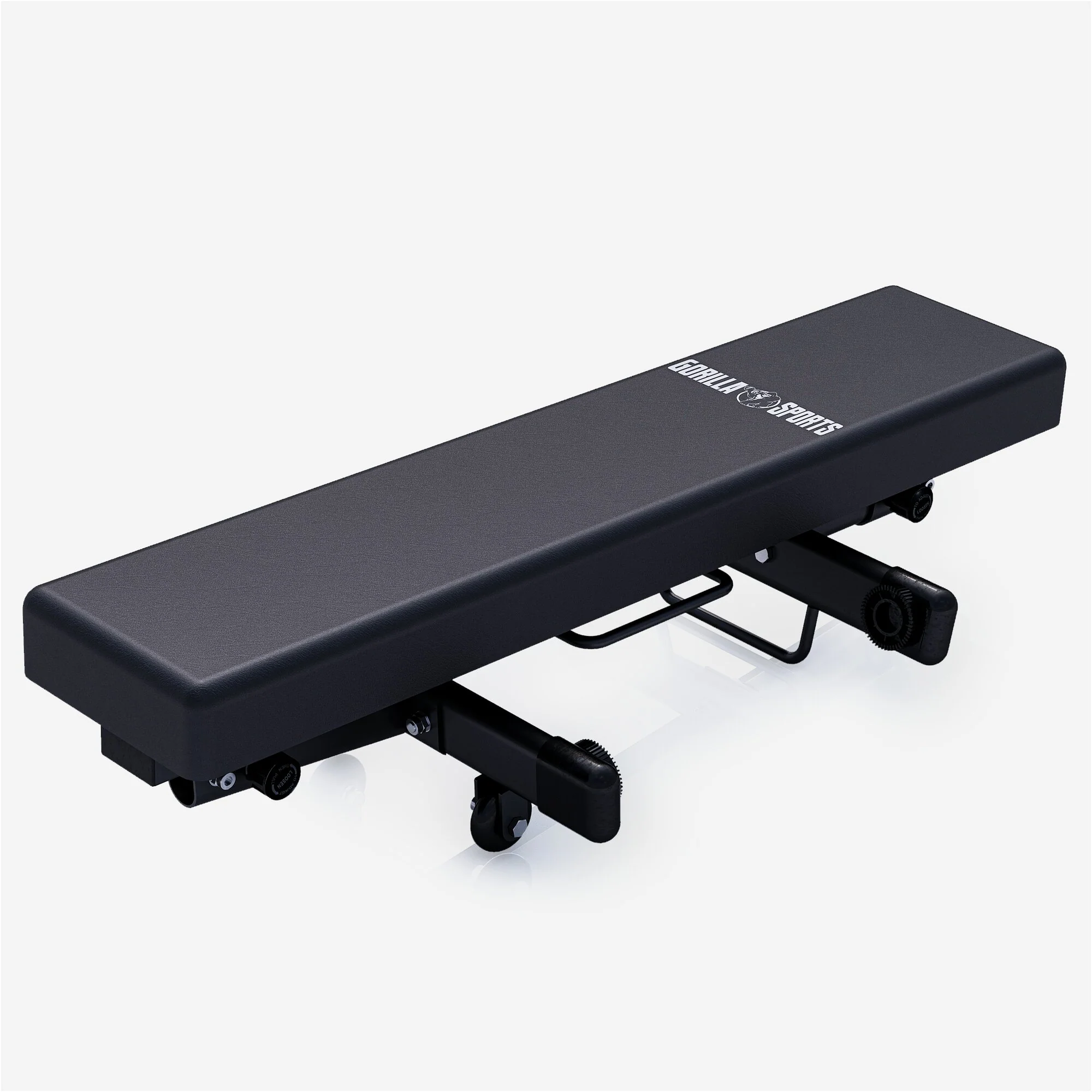 Flachbank Klappbar - Image 8