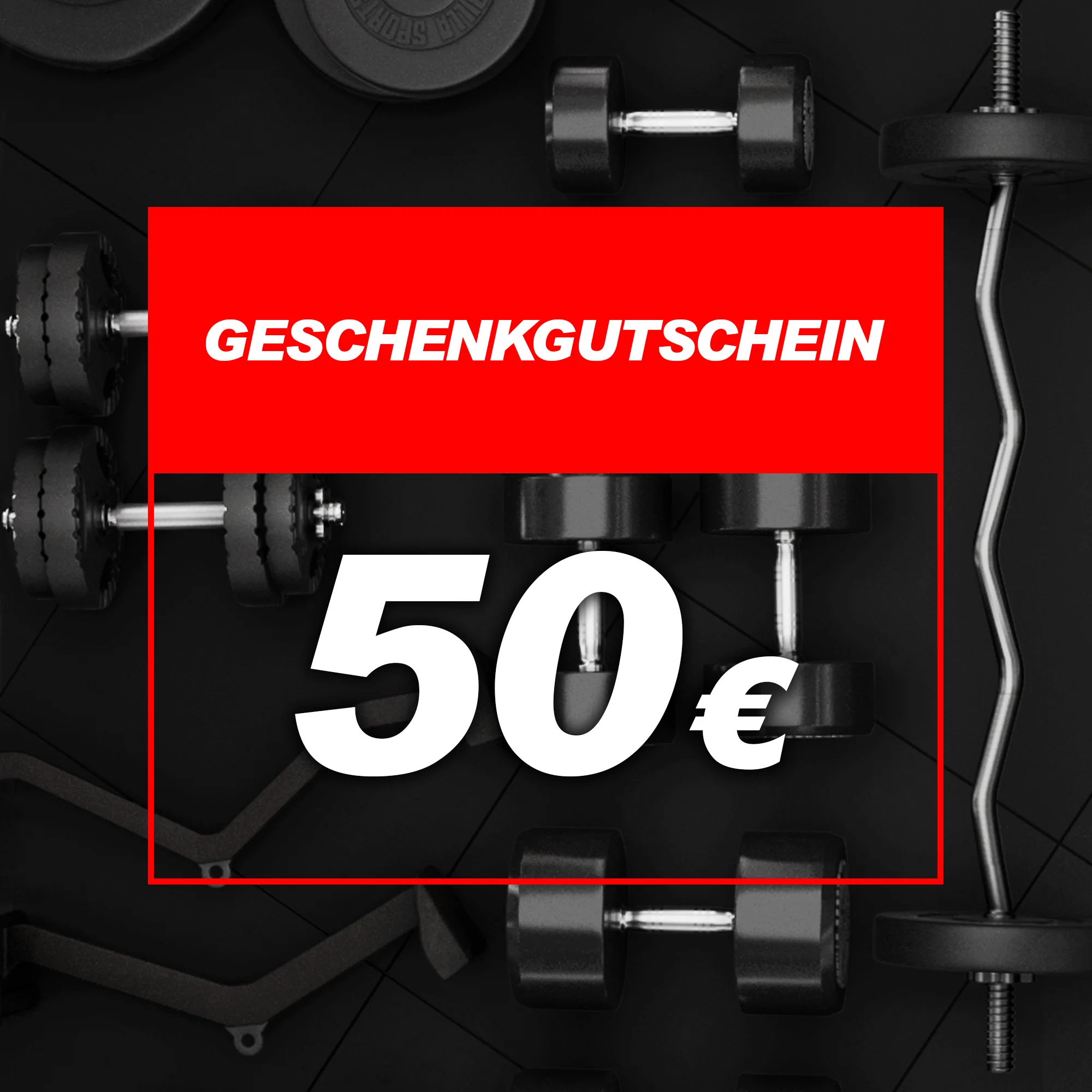 Geschenkgutschein - Image 3