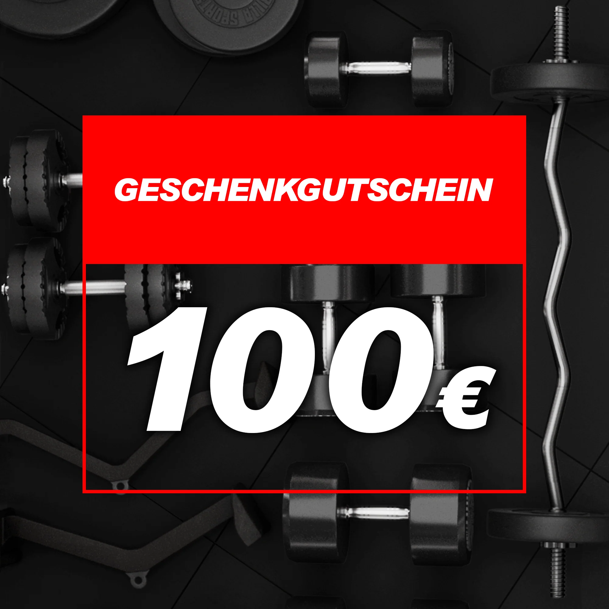 Geschenkgutschein - Image 4