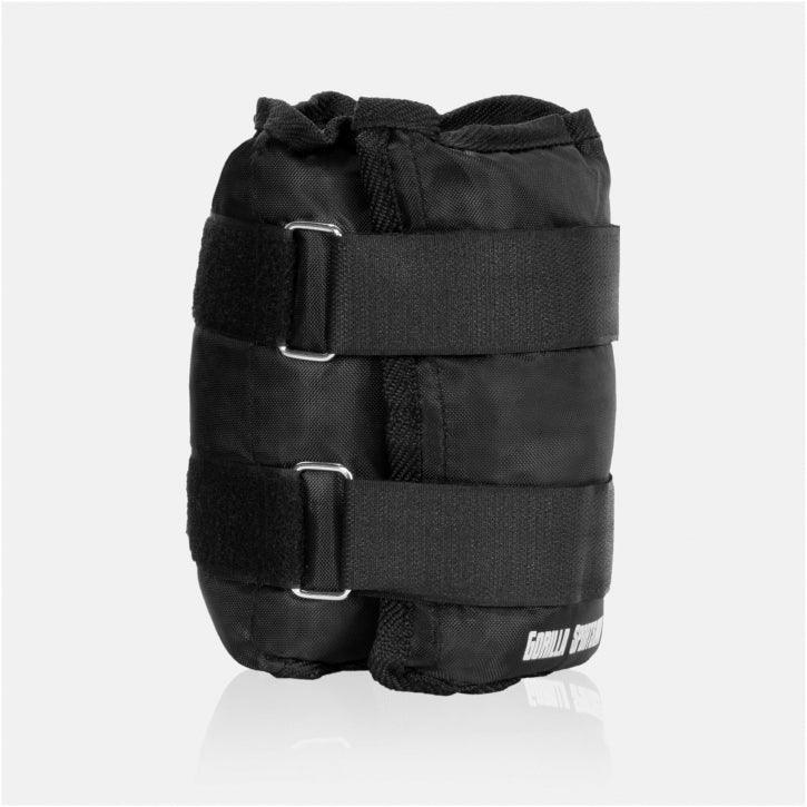 Gewichtsmanschetten 0,5 - 5,0KG - Image 26