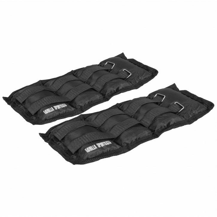 Gewichtsmanschetten 0,5 - 5,0KG - Image 27