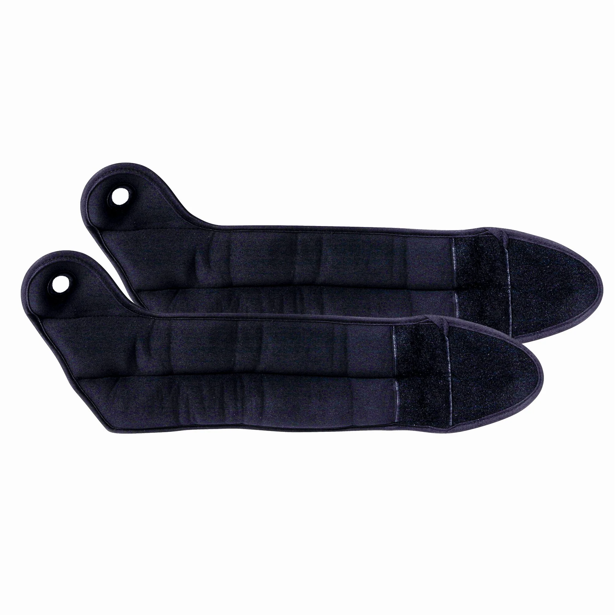 Gewichtsmanschetten 1 - 4 KG - Image 12