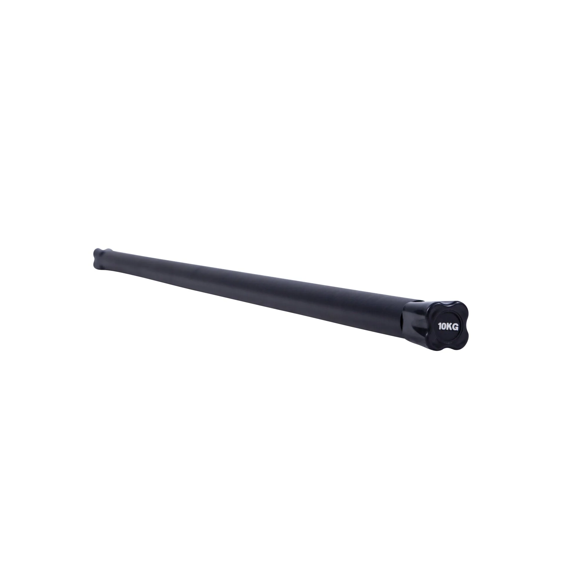Gewichtsstange Aerobic 1 - 10 kg - Image 11