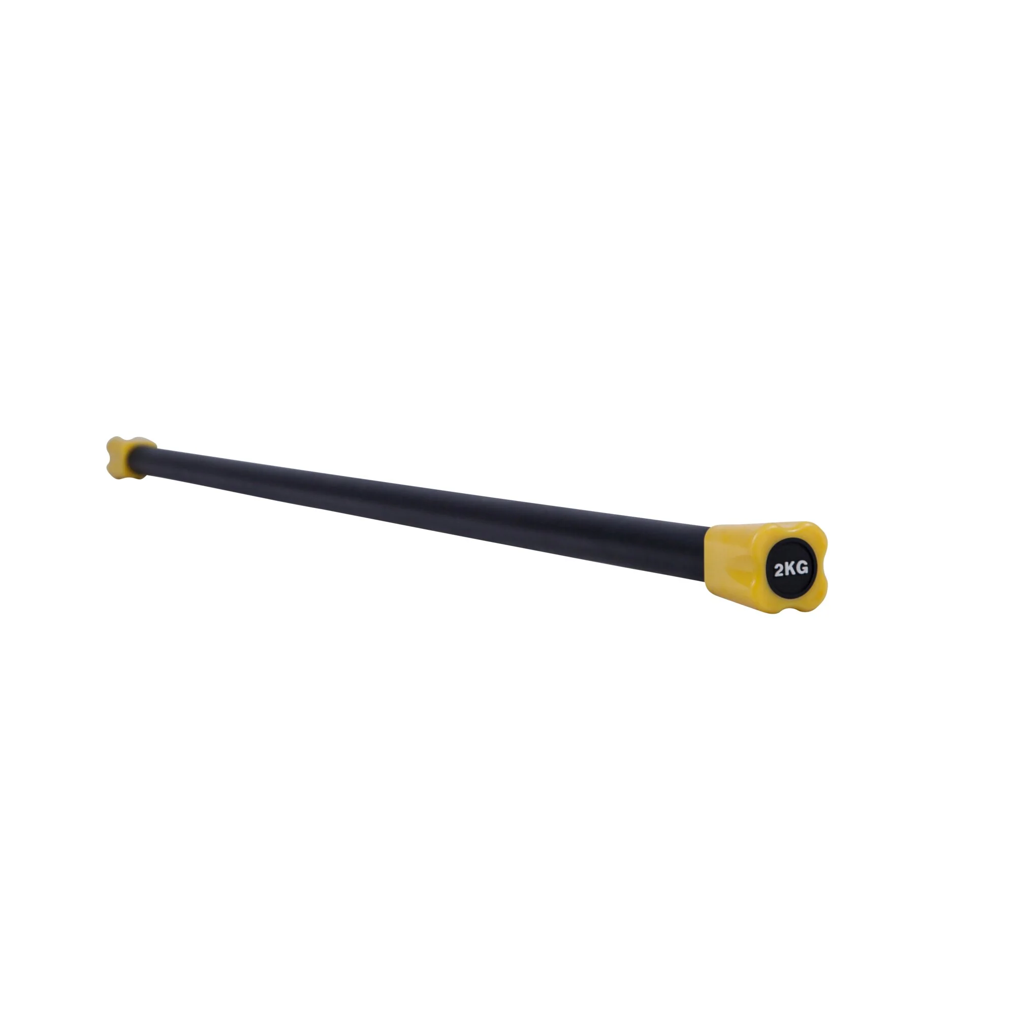 Gewichtsstange Aerobic 1 - 10 kg - Image 12