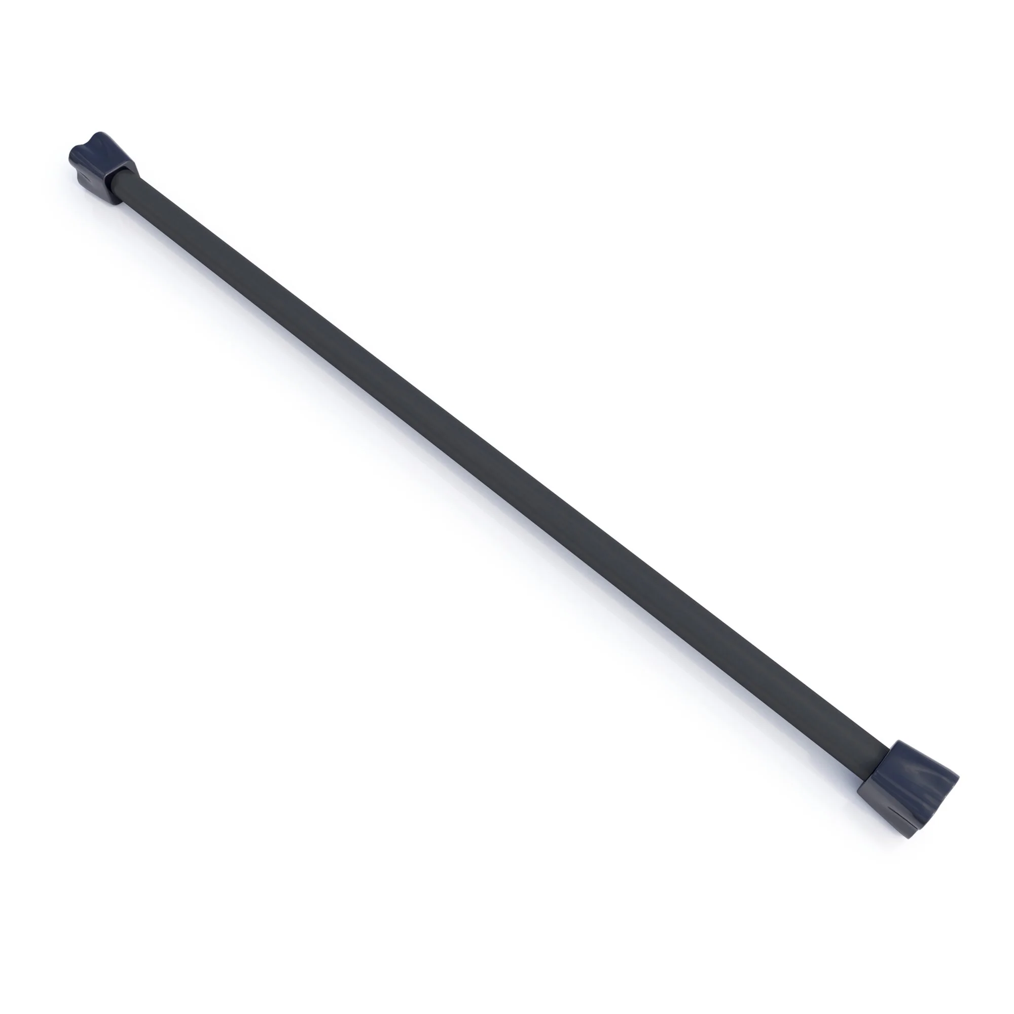 Gewichtsstange Aerobic 1 - 10 kg - Image 13