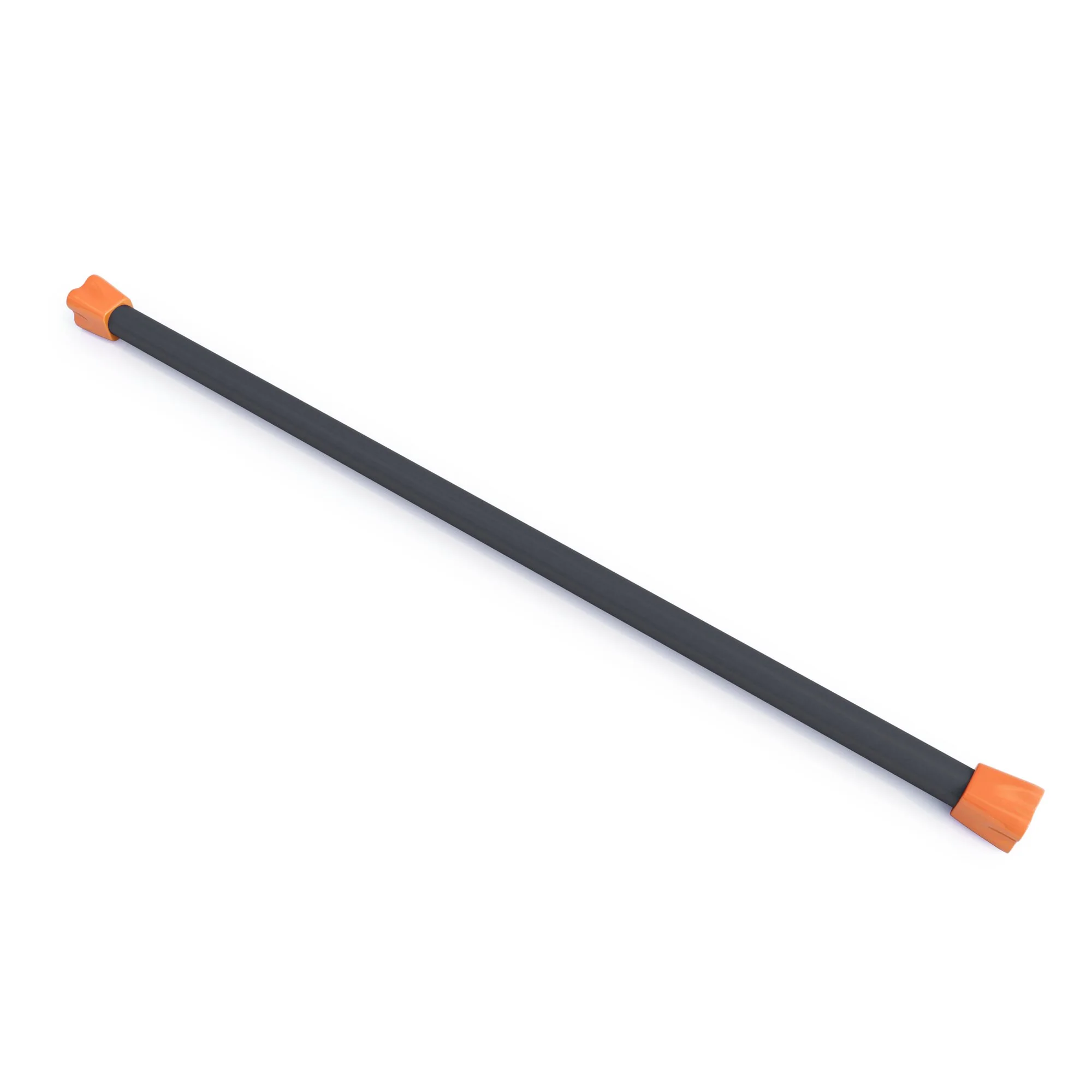 Gewichtsstange Aerobic 1 - 10 kg - Image 14