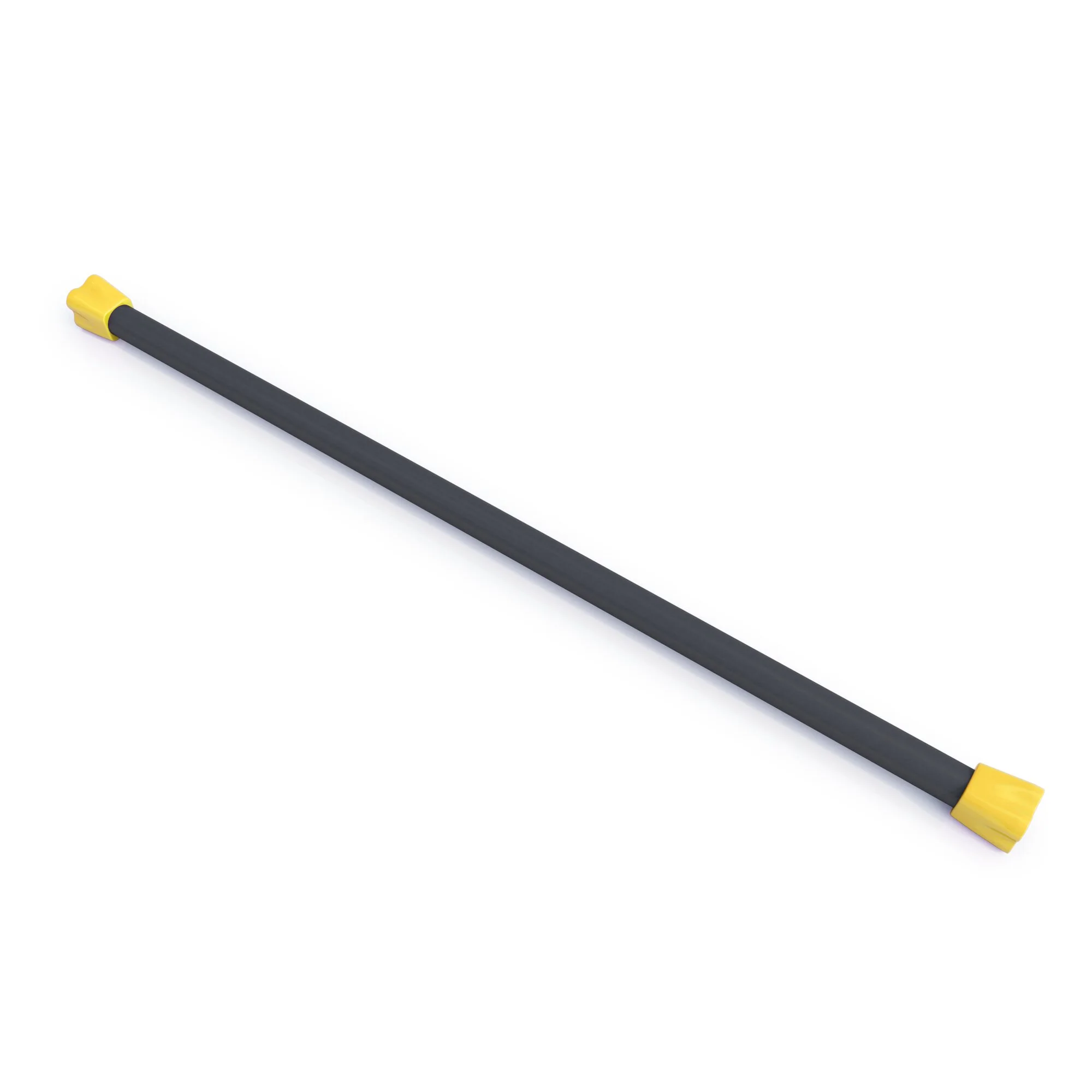 Gewichtsstange Aerobic 1 - 10 kg - Image 15
