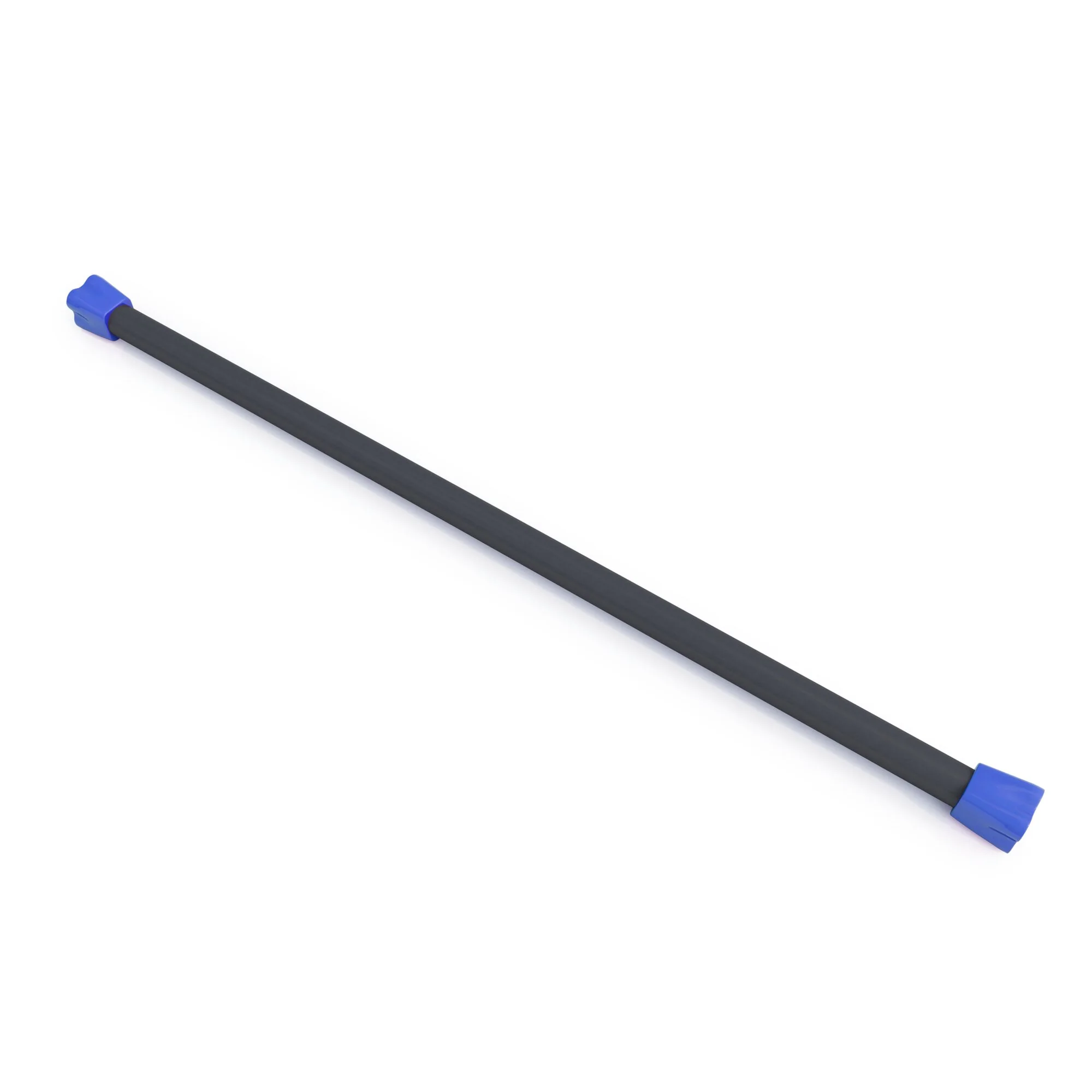Gewichtsstange Aerobic 1 - 10 kg - Image 16