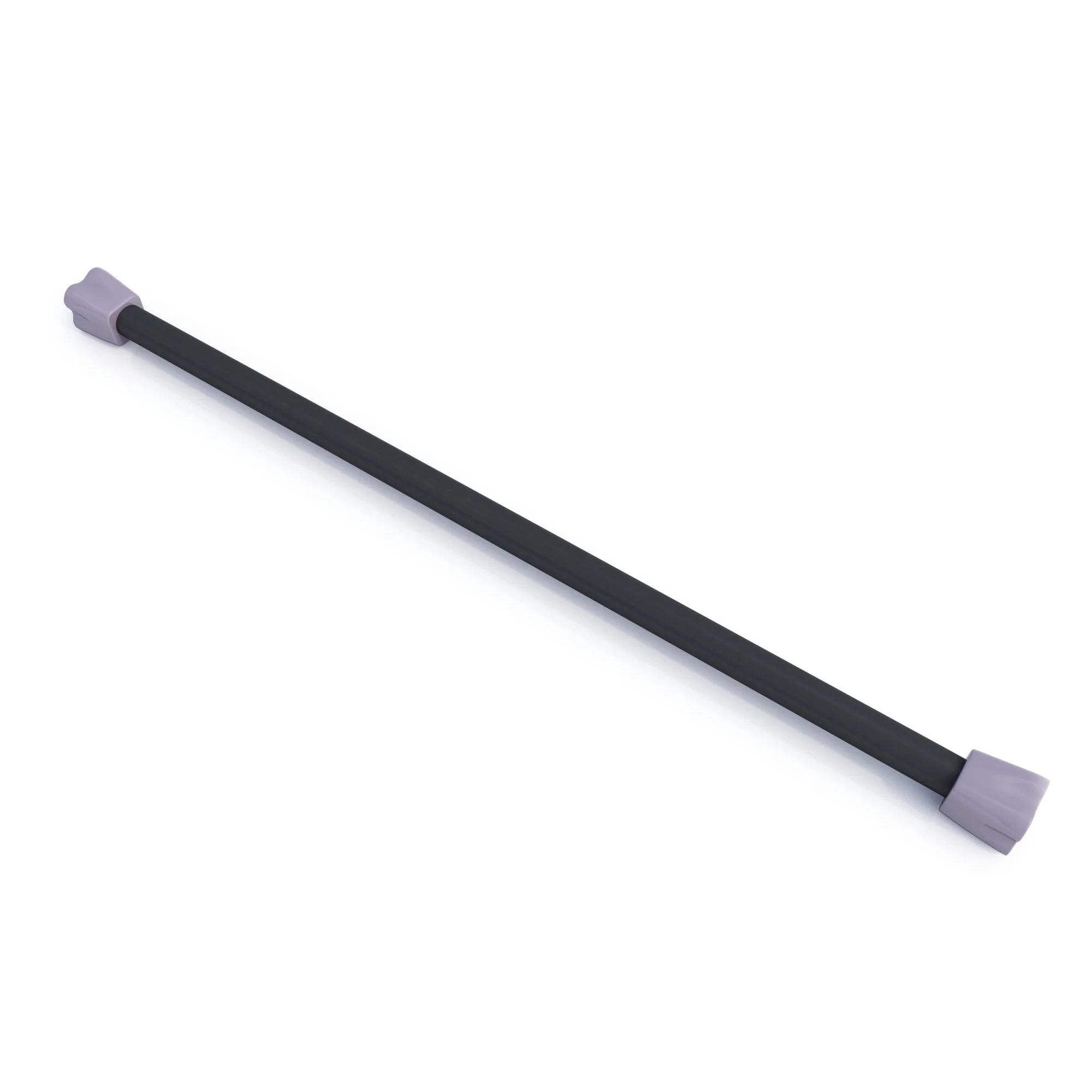 Gewichtsstange Aerobic 1 - 10 kg - Image 17