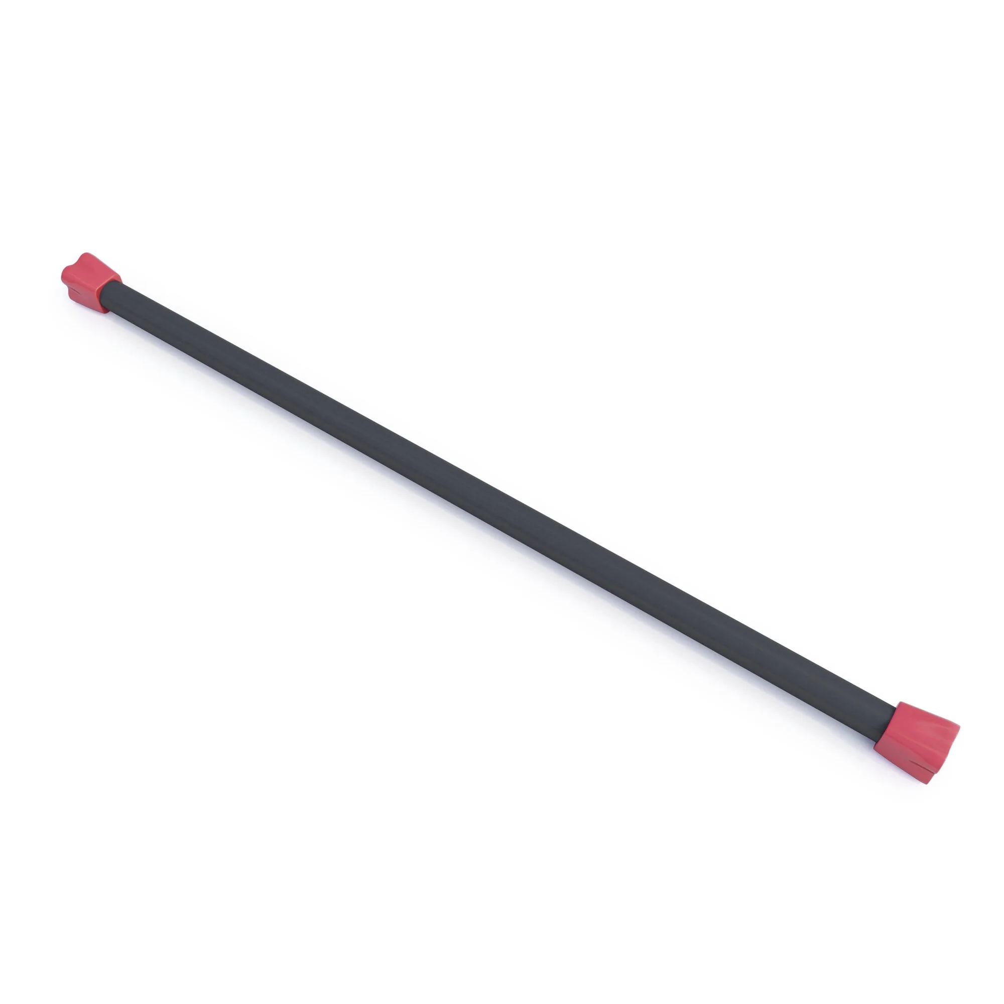 Gewichtsstange Aerobic 1 - 10 kg - Image 18