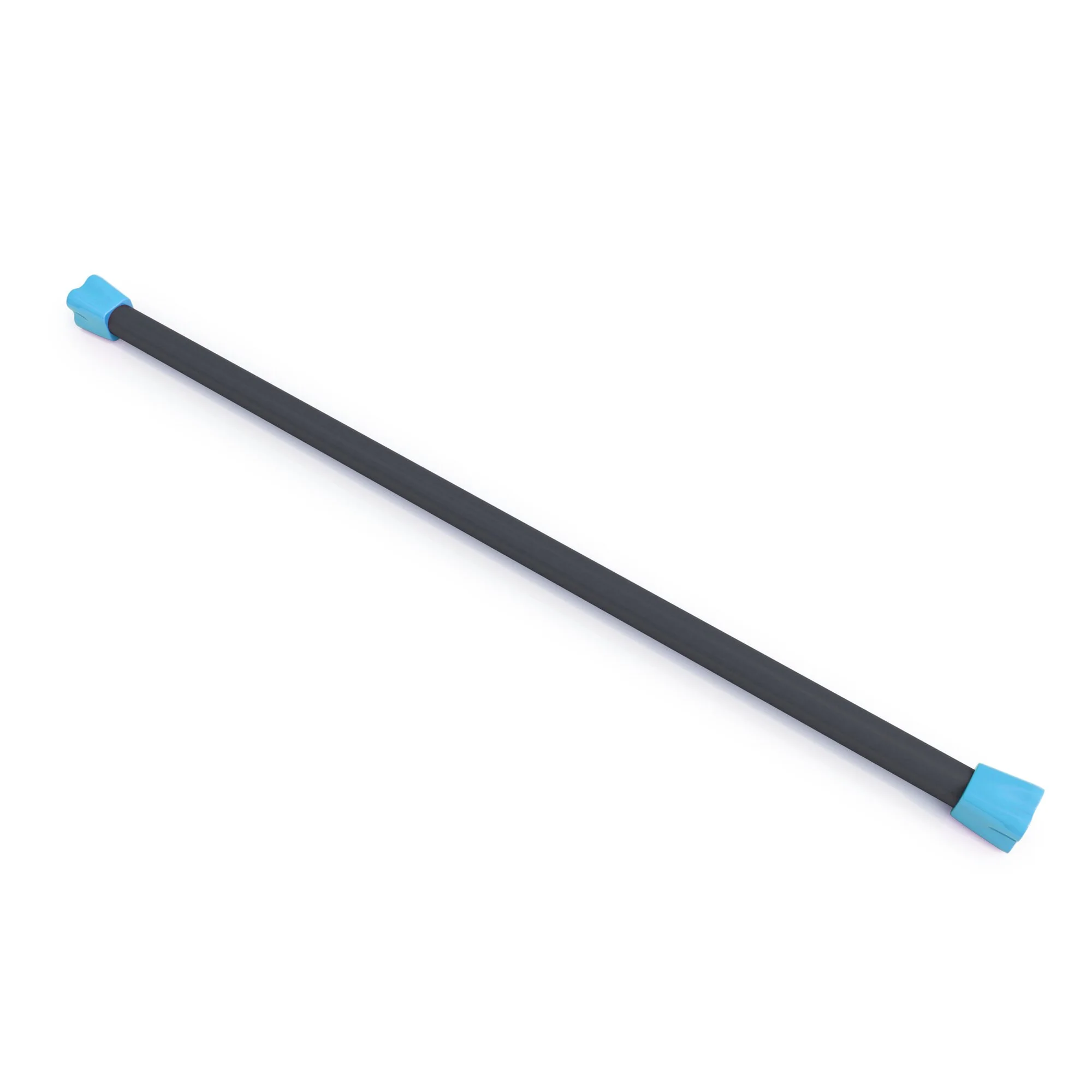 Gewichtsstange Aerobic 1 - 10 kg - Image 19
