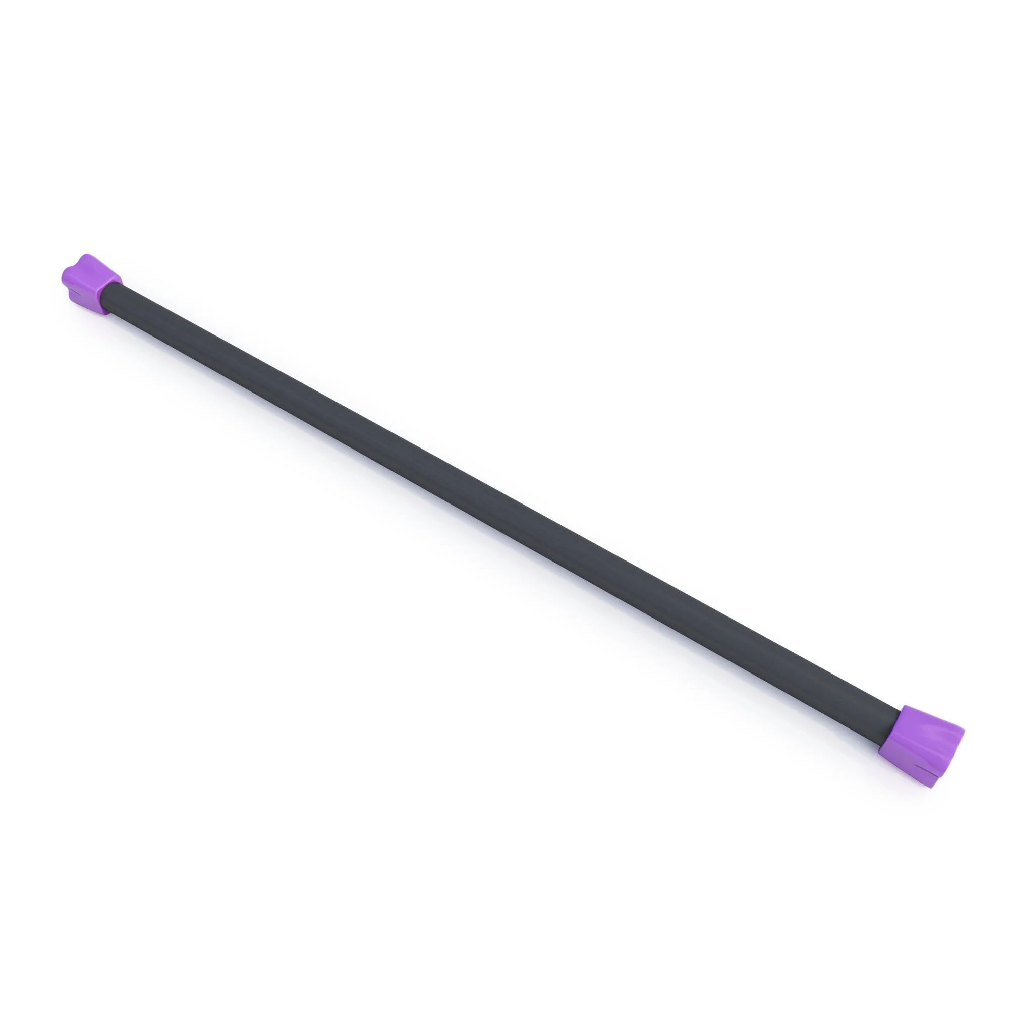 Gewichtsstange Aerobic 1 - 10 kg - Image 20