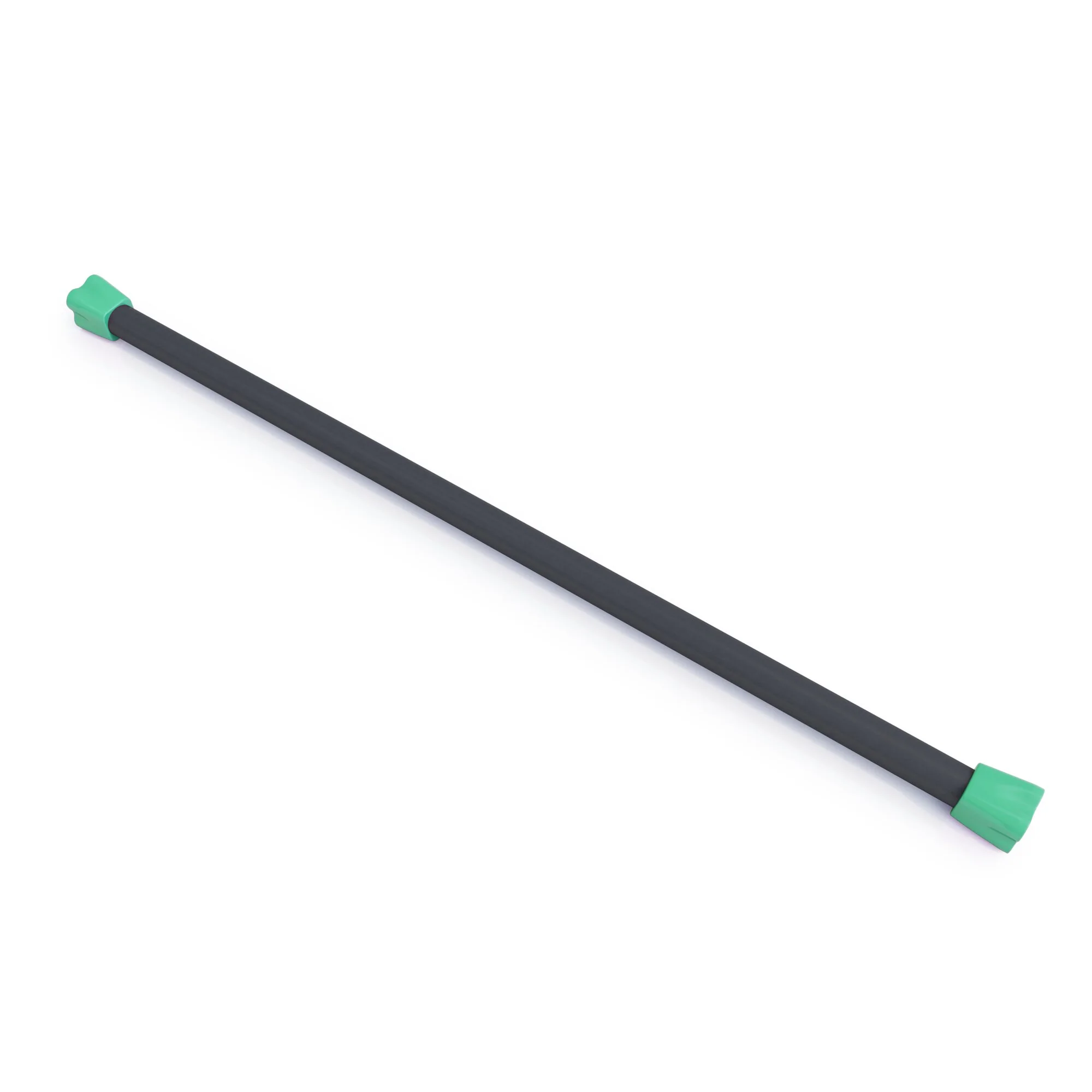 Gewichtsstange Aerobic 1 - 10 kg - Image 21
