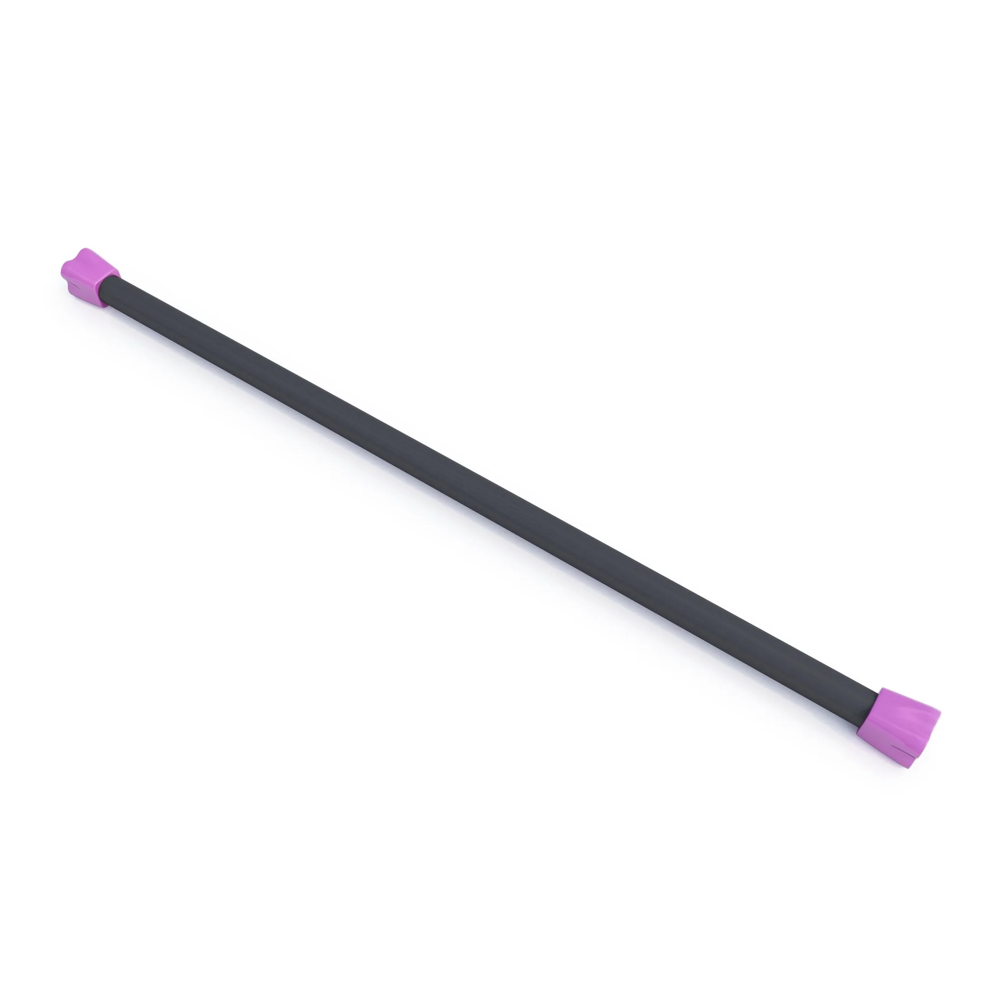 Gewichtsstange Aerobic 1 - 10 kg - Image 22