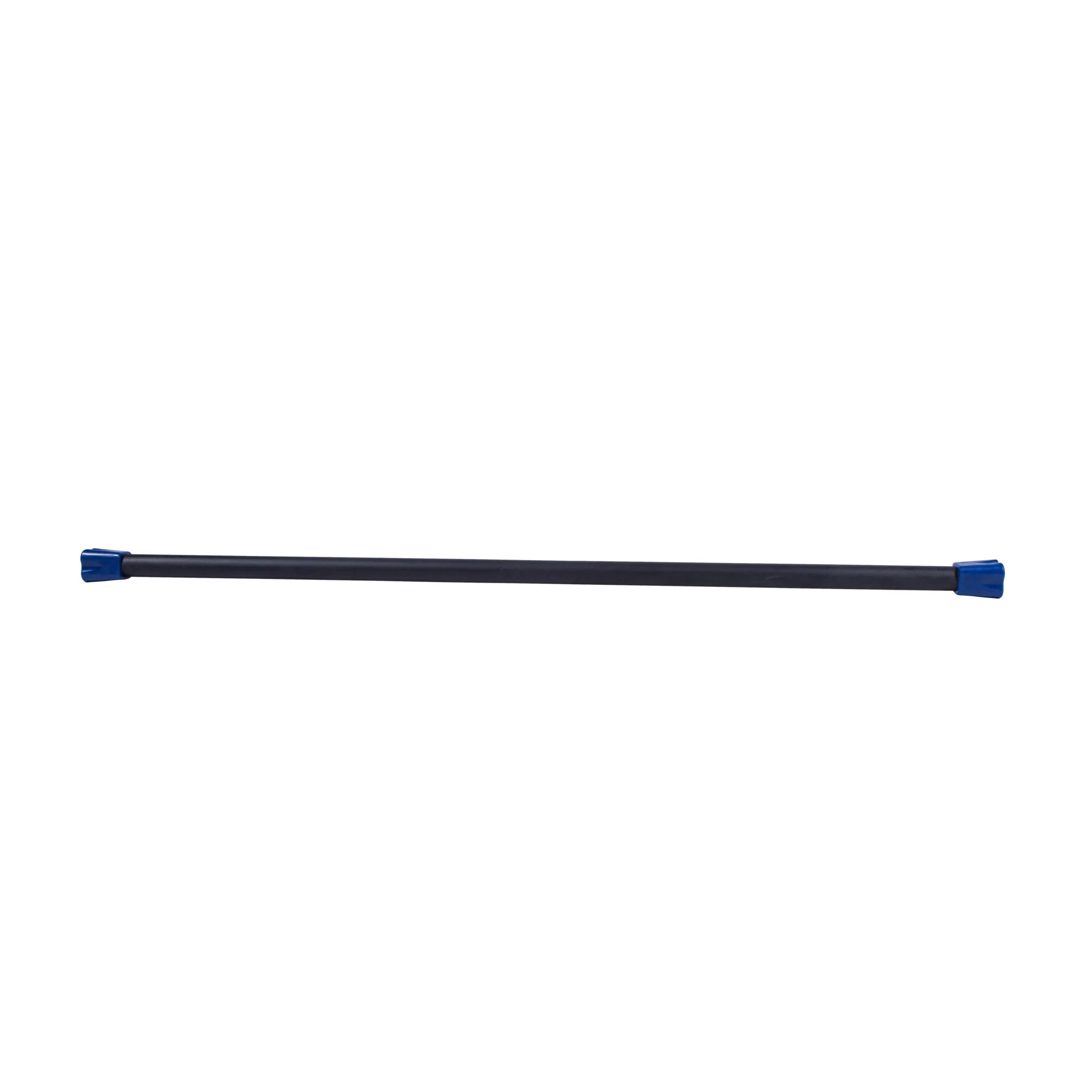 Gewichtsstange Aerobic 1 - 10 kg - Image 23