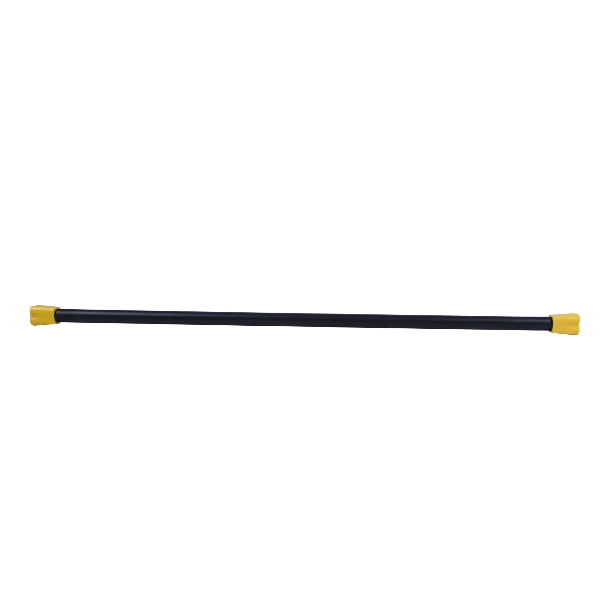Gewichtsstange Aerobic 1 - 10 kg - Image 24