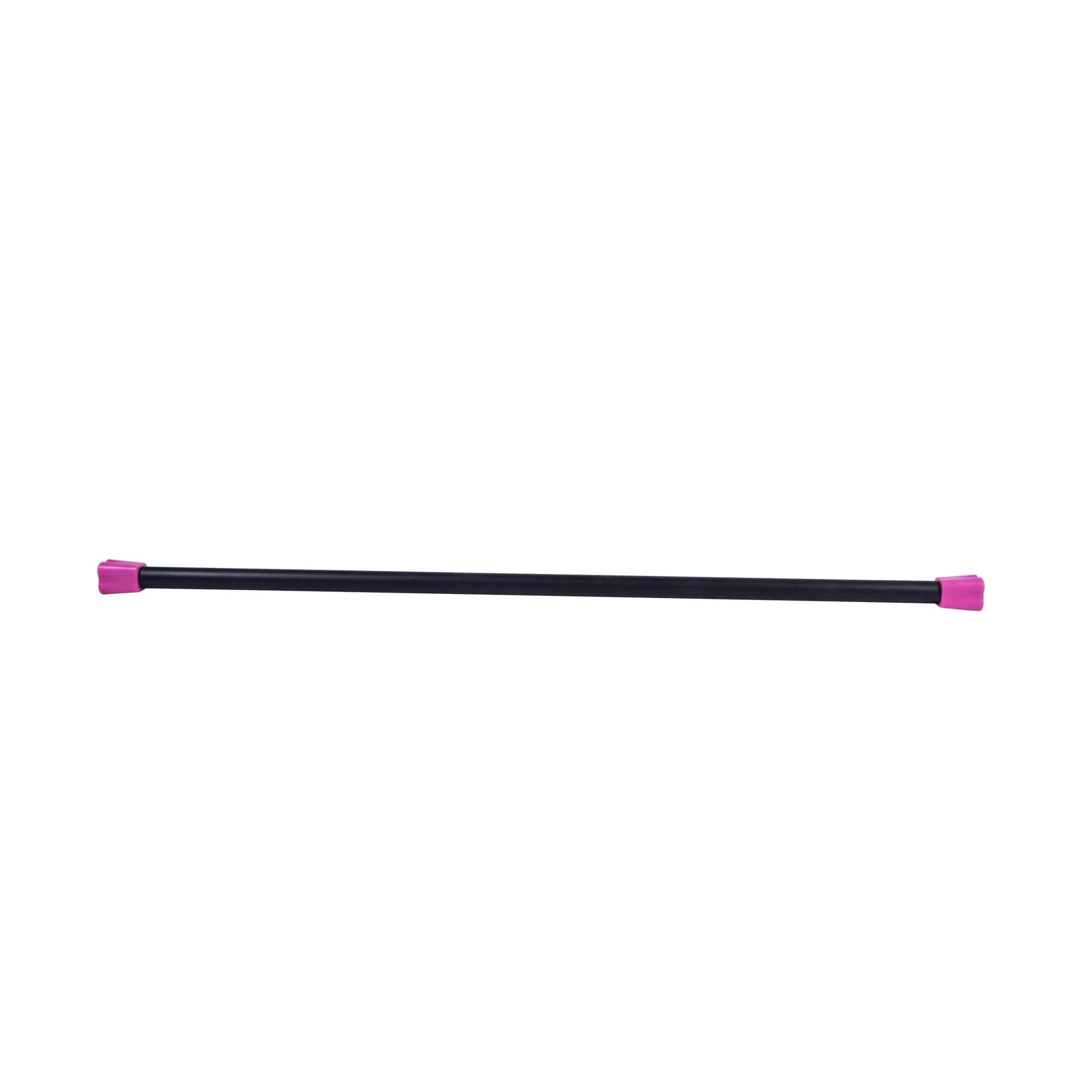 Gewichtsstange Aerobic 1 - 10 kg - Image 25