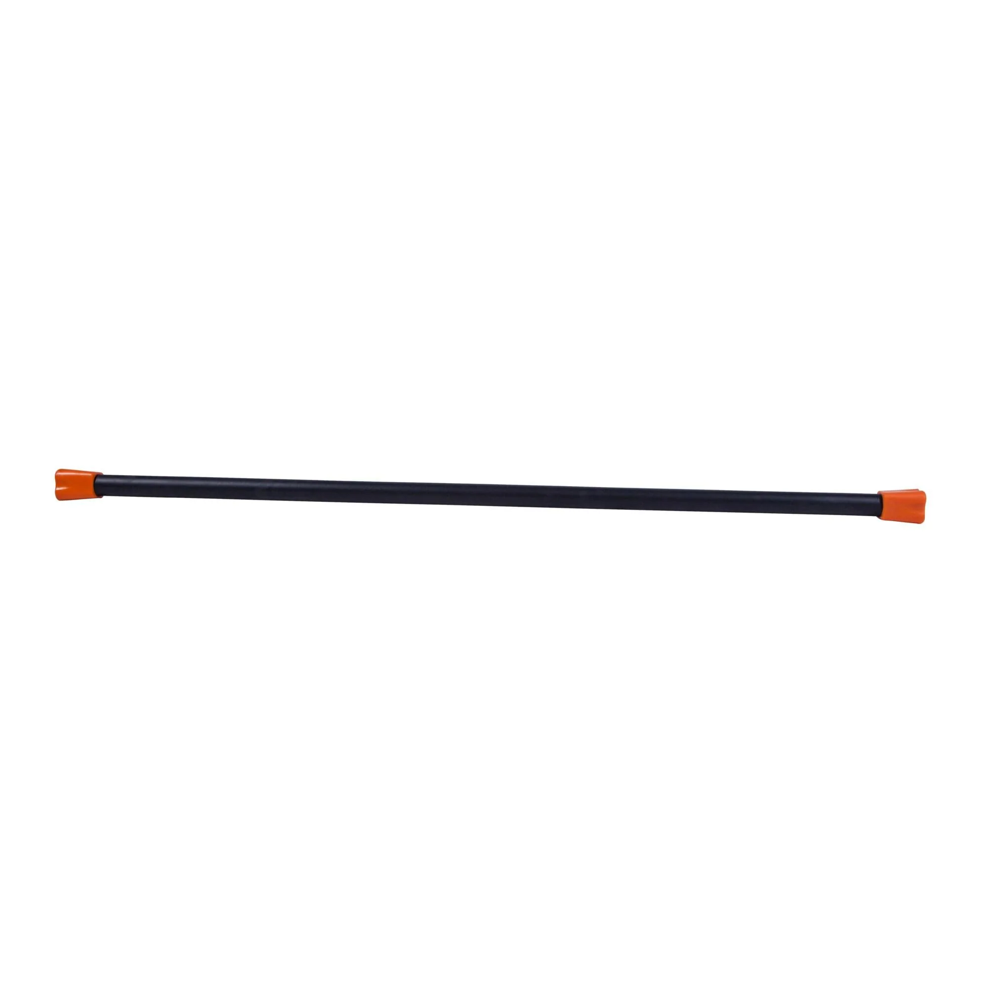Gewichtsstange Aerobic 1 - 10 kg - Image 27
