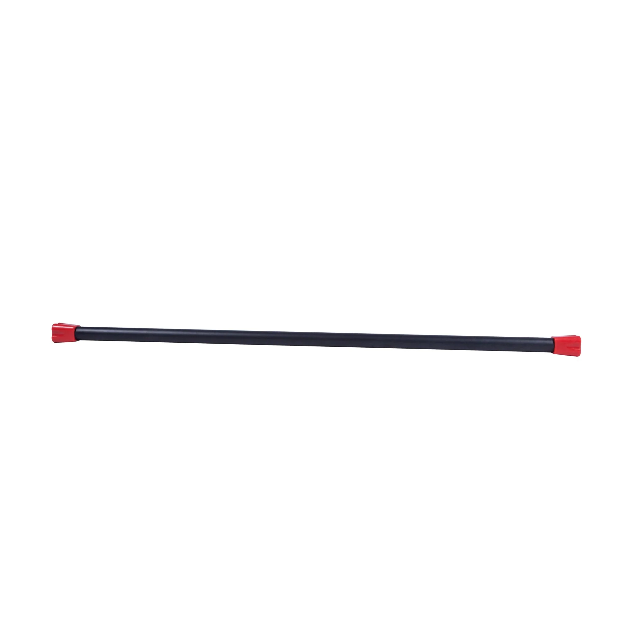 Gewichtsstange Aerobic 1 - 10 kg - Image 28