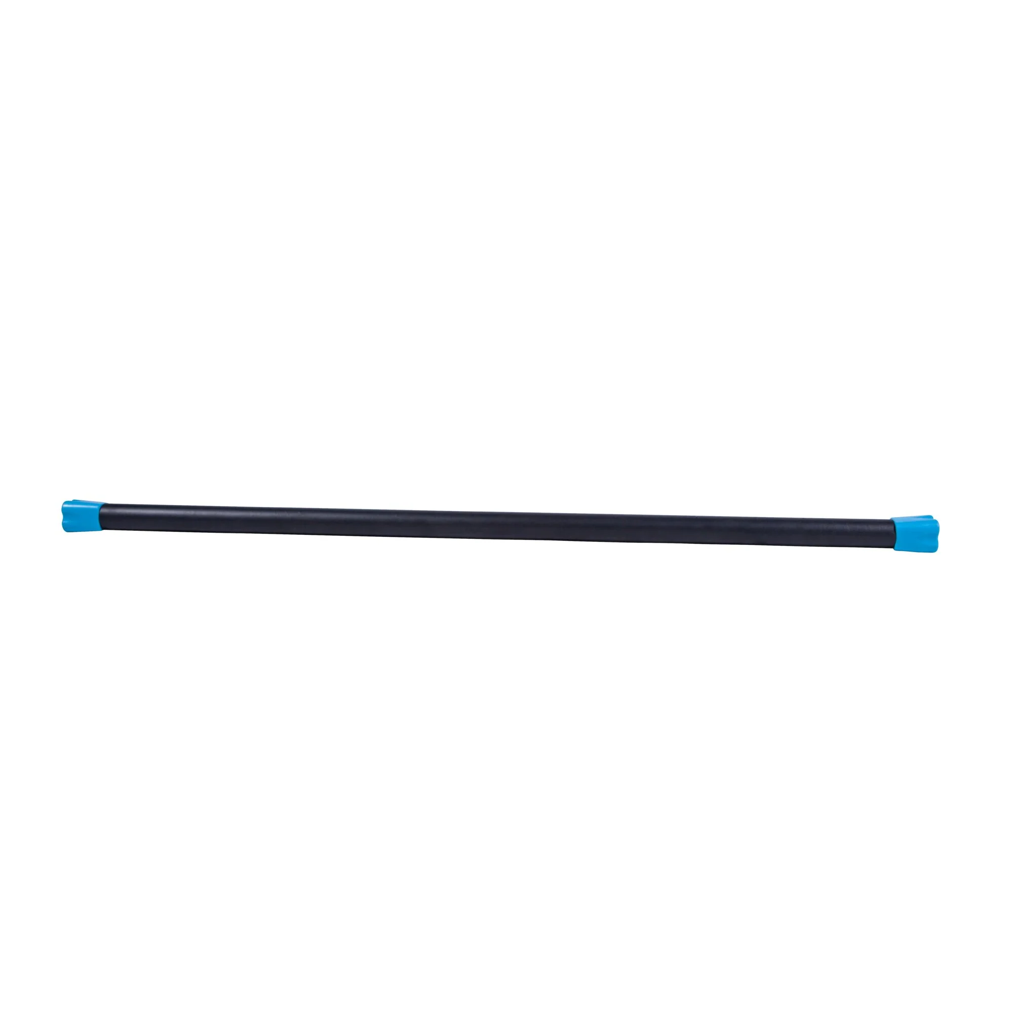 Gewichtsstange Aerobic 1 - 10 kg - Image 29