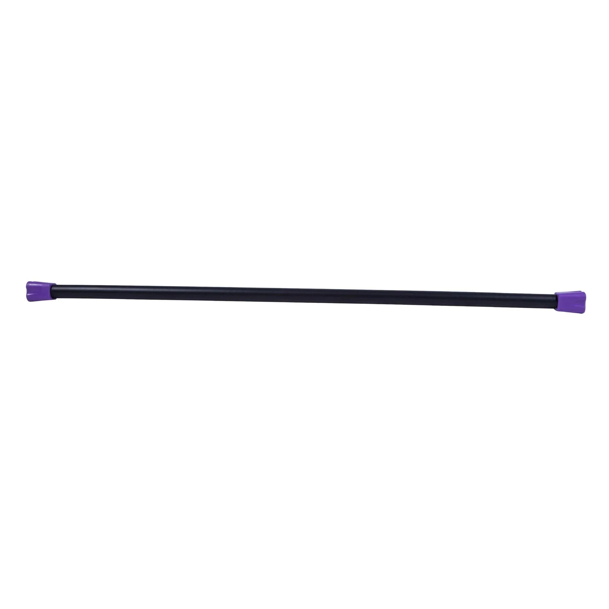 Gewichtsstange Aerobic 1 - 10 kg - Image 30