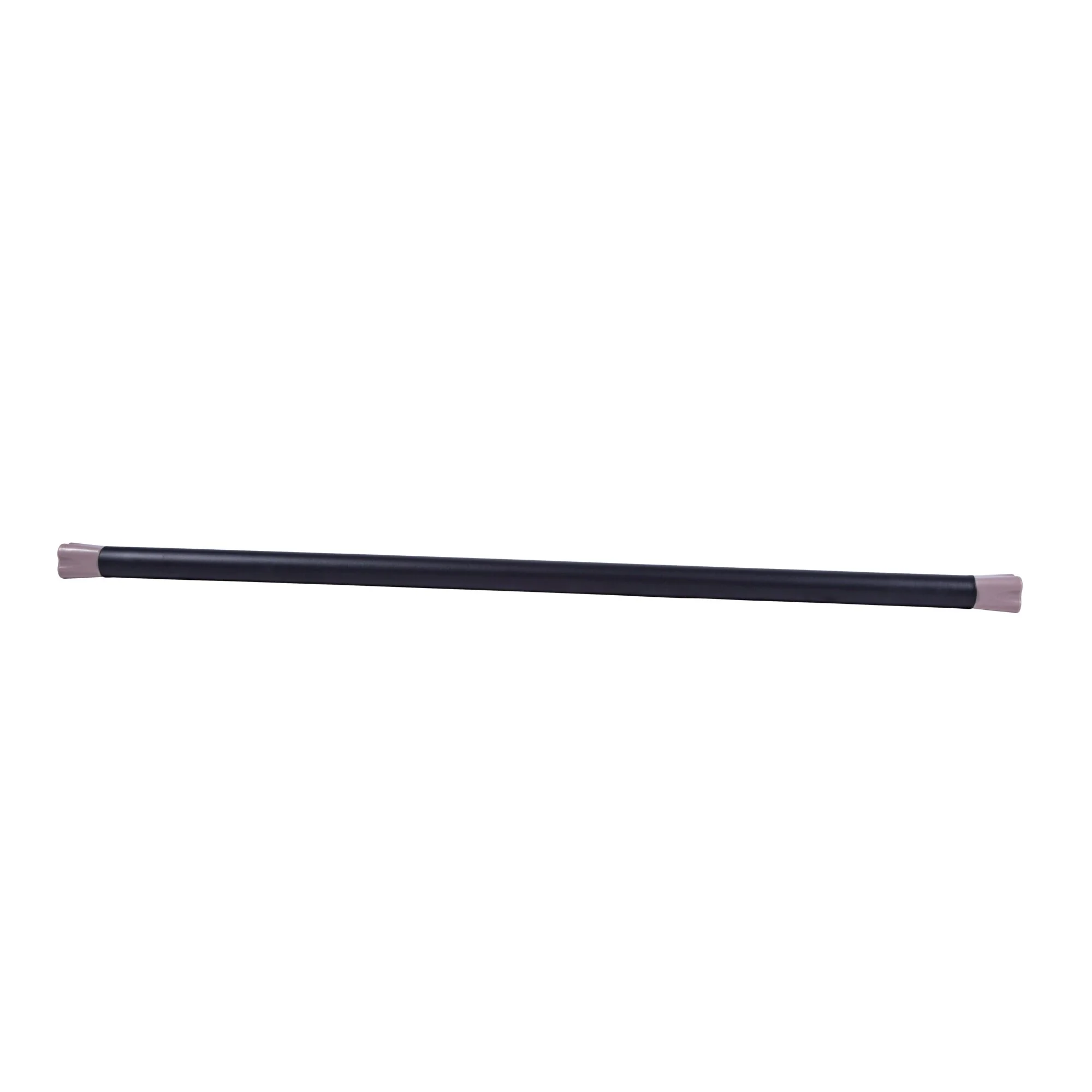 Gewichtsstange Aerobic 1 - 10 kg - Image 32