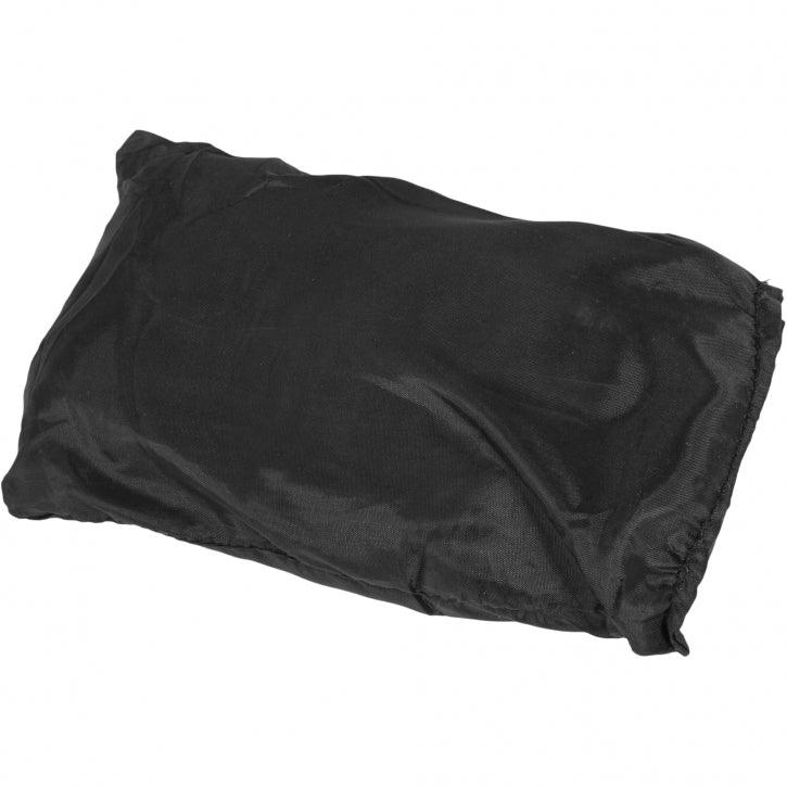 Gewichtsweste Schwarz - Image 21