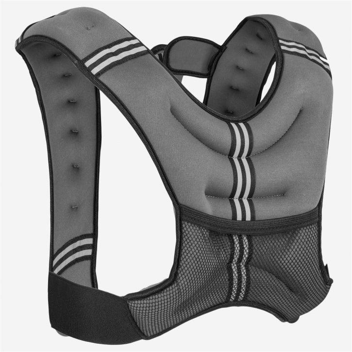 Gewichtsweste X-Style - Image 12