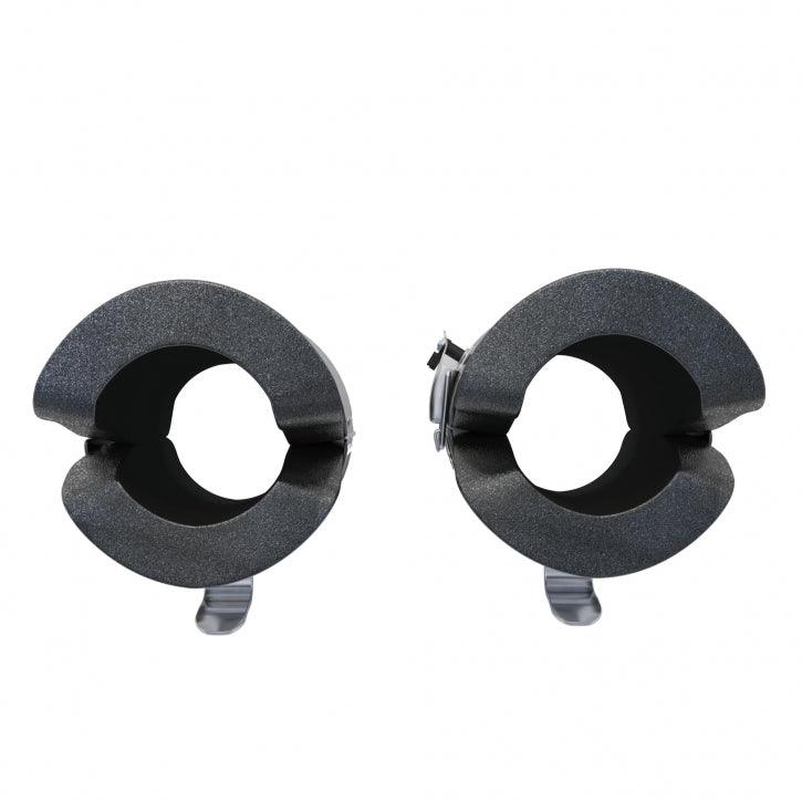 Gravity Boots Schwarz - Image 12