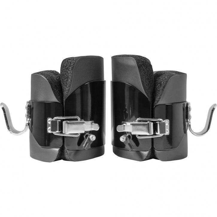 Gravity Boots Schwarz - Image 13