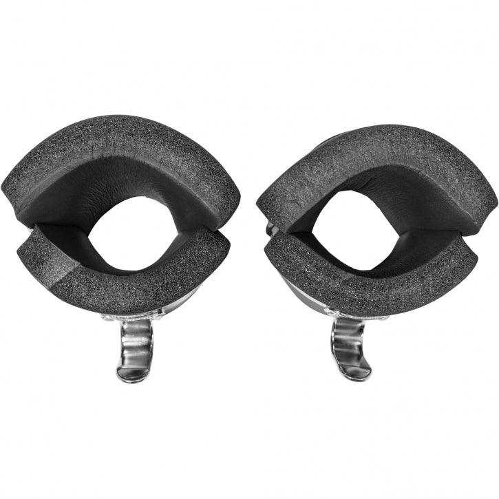 Gravity Boots Schwarz - Image 14