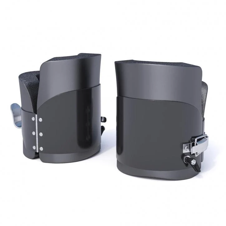 Gravity Boots Schwarz - Image 9