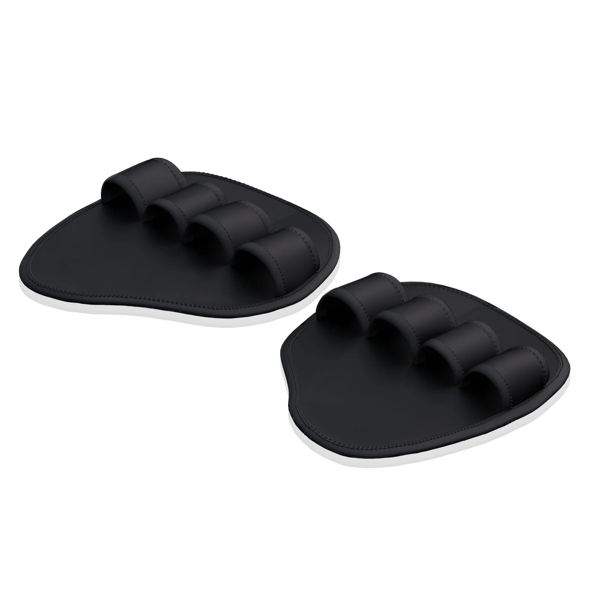 Griffpads 2er Set mit Silikon - Image 4