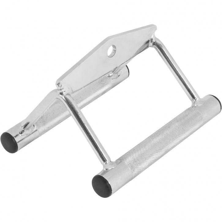 Griffständer Set inkl. Latzug-/Kabelgriffe - Image 14